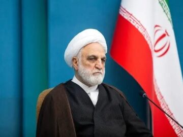 یک شب در زندان ماندن میتواند مسیر زندگی یک خانواده را تغییر بدهد