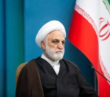 یک شب در زندان ماندن میتواند مسیر زندگی یک خانواده را تغییر بدهد