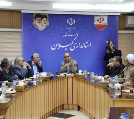 حقشناس: پروژه ۲۸۸ واحدی بنیاد مسکن باید بدون تأخیر تعیین تکلیف شود