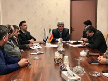 ورمقانی: آداب و رسوم مردم کردستان در ویژه برنامههای شب یلدا حفظ شود