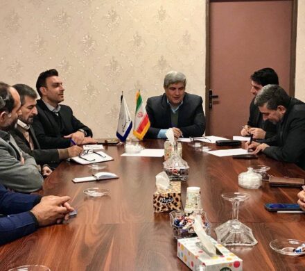 ورمقانی: آداب و رسوم مردم کردستان در ویژه برنامه‌های شب یلدا حفظ شود