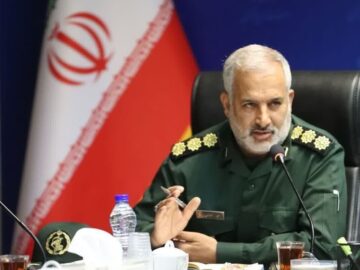 فرامرزی: ۲۸۰ پروژه محرومیتزدایی در استان مرکزی اجرا شد