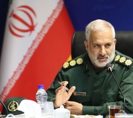 فرامرزی: ۲۸۰ پروژه محرومیت‌زدایی در استان مرکزی اجرا شد