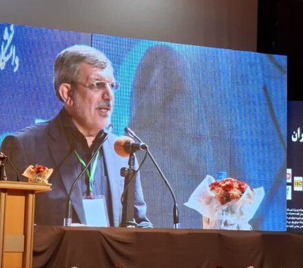 اختلال در تامین غذا پیامدهای جدی برای جامعه دارد