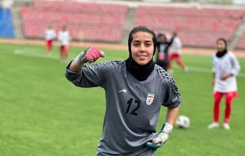 بحران دروازه‌بان در آستانه جام ملت‌ها؛ بزرگ‌ترین نگرانی تیم ملی فوتبال