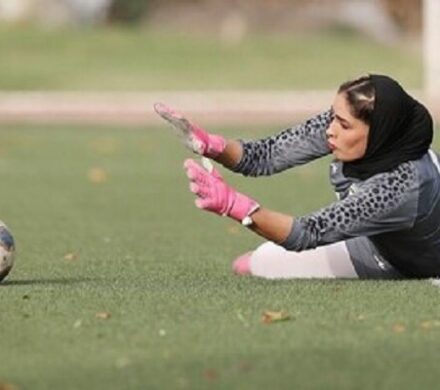 بحران دروازهبان در آستانه جام ملتها؛ بزرگترین نگرانی تیم ملی فوتبال