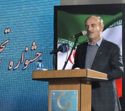 اسدی: پژوهشگران و فناوران برتر خراسان شمالی معرفی شدند