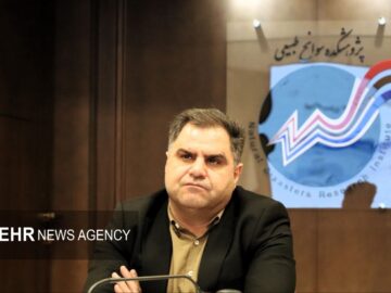 مرگ سالانه ۵ میلیون نفر بهدلیل مصرف آب ناسالم در سکونتگاههای غیررسمی