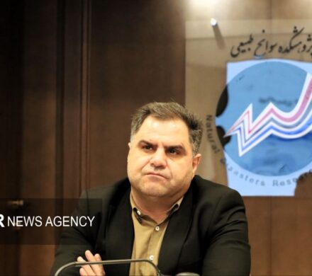 مرگ سالانه ۵ میلیون نفر به‌دلیل مصرف آب ناسالم در سکونتگاه‌های غیررسمی