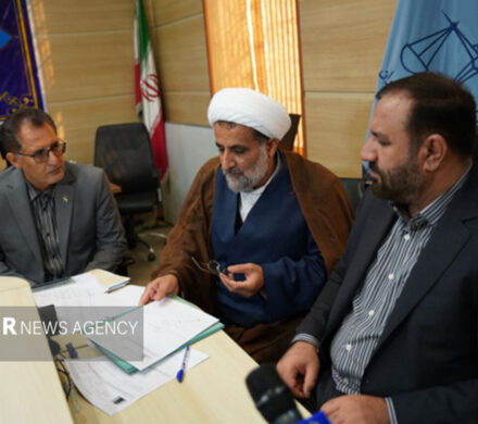 اقدام انسان دوستانه فدراسیون ورزش های همگانی