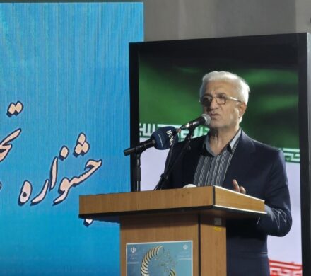 نوری: توسعه خراسان شمالی با پژوهش پیش میرود