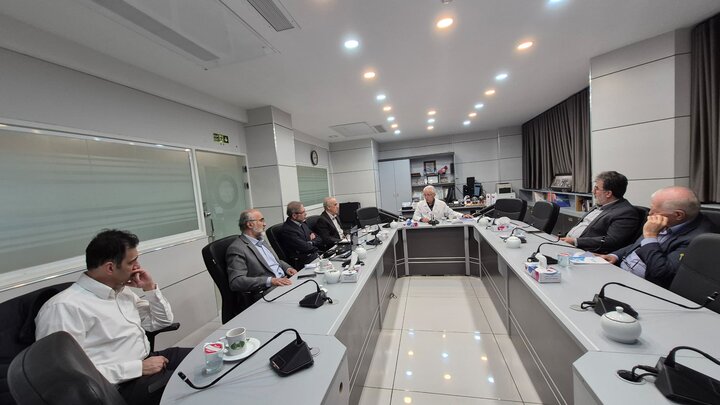 تابنده:نیازمند برنامه‌ریزی مدون برای پیشگیری بیماری‌های غیرواگیر هستیم