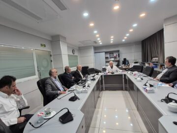 تابنده:نیازمند برنامهریزی مدون برای پیشگیری بیماریهای غیرواگیر هستیم