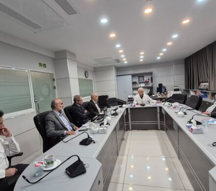 تابنده:نیازمند برنامهریزی مدون برای پیشگیری بیماریهای غیرواگیر هستیم