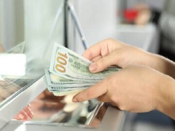 تکلیف نرخ معاملات ارز گردشگران خارجی مشخص شد