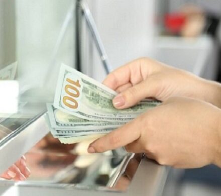 تکلیف نرخ معاملات ارز گردشگران خارجی مشخص شد