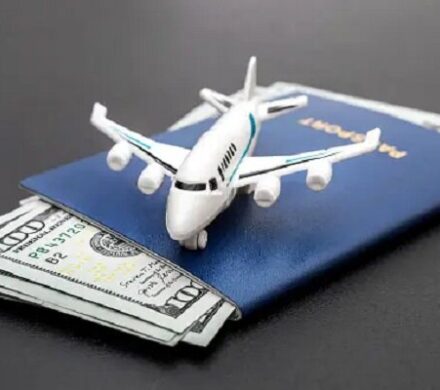 چگونه ارز مسافرتی بخریم؟