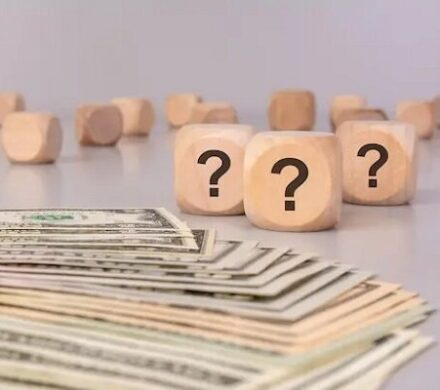 همه چیز درباره ارز مسافرتی؛ پاسخ رسمی مرکز مبادله به ۲۴ پرسش پرتکرار