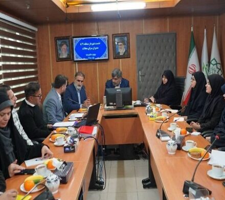 تقویت ارتباط مدیران محلات با شهروندان؛ اجرای دورههای توانمندسازی