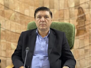 رشد سهبرابری اعتبارات؛ حمایت ویژه از دهیاریهای کرمانشاه