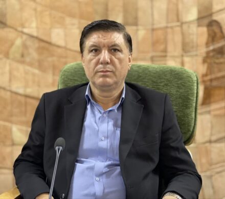 رشد سه‌برابری اعتبارات؛ حمایت ویژه از دهیاری‌های کرمانشاه