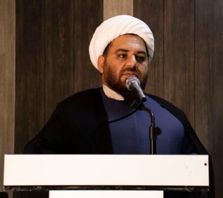 ضرورت فعال‌سازی نوجوانان در جبهه جهاد تبیین