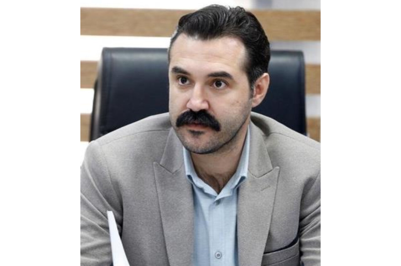 جزئیات برگزاری ماراتن ۵۰۰۰ نفره کیش اعلام شد