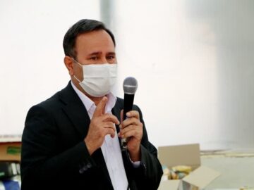 باید به سمت کشاورزی «حفاظتی» حرکت کنیم