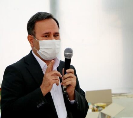 باید به سمت کشاورزی «حفاظتی» حرکت کنیم