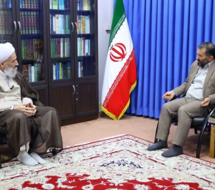 جلوگیری از تبدیل زمینهای کشاورزی به ویلاسازی اولویت است