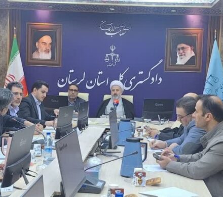 حفظ حقوق بیتالمال تنها با نظارت قضائی محقق نمیشود