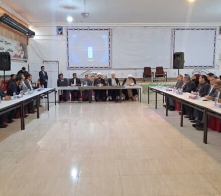 ضرورت کاهش ورودی پروندههای غیرضروری به دستگاه قضائی