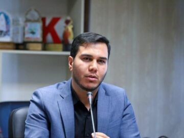 پورحسینی: رسانهها پیشرفتهای واقعی کشور را منعکس کنند