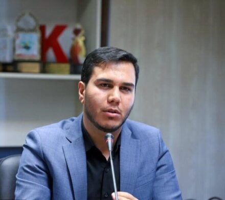 پورحسینی: رسانهها پیشرفتهای واقعی کشور را منعکس کنند