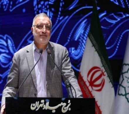 زاکانی: اقتصاد با «مشارکت مردم» نجات مییابد