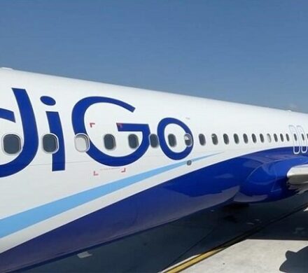 لغو بیش از ۷۰ پرواز بزرگترین شرکت هواپیمایی هند