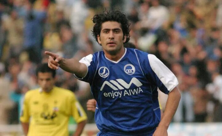 آوارگی سرخابیها از بندر تا اراک/ چهارمین دربی تهران خارج از پایتخت!