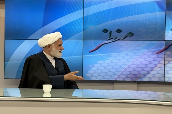 روحانی نژاد: ۳ میلیون واحد مسکونی روستایی کشور مقاوم سازی شد