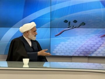 روحانی نژاد: ۳ میلیون واحد مسکونی روستایی کشور مقاوم سازی شد