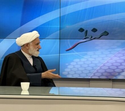 روحانی نژاد: ۳ میلیون واحد مسکونی روستایی کشور مقاوم سازی شد