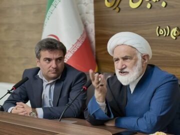 روحانی نژاد: ۵۰ هزار واحد مسکن روستایی در کشور تامین زمین شد