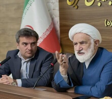 روحانی نژاد: ۵۰ هزار واحد مسکن روستایی در کشور تامین زمین شد