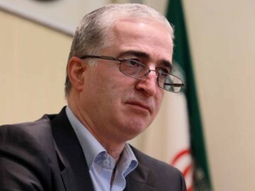 هشدار درباره افزایش زبالههای پلاستیکی در کشور