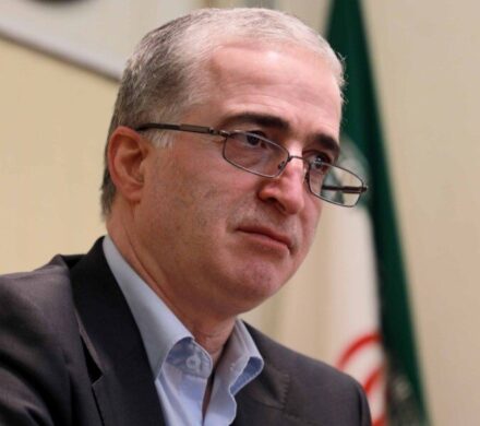 هشدار درباره افزایش زبالههای پلاستیکی در کشور