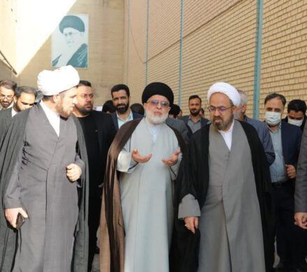 آزادی ۶۰ نفر در طرح پایش مددجویان زندانی قم