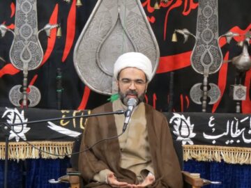 ۵ درسی که از ام البنین (س) می‌آموزیم