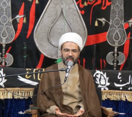 ۵ درسی که از ام البنین (س) میآموزیم