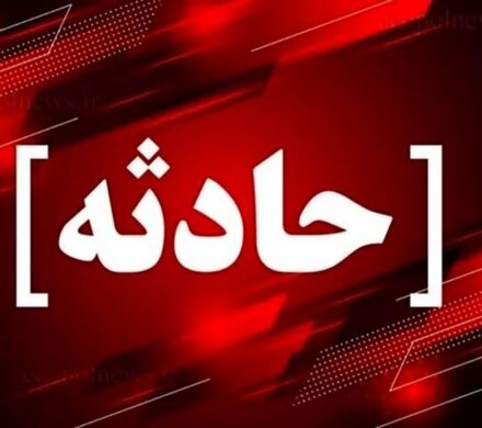 پاراگلایدرسوار سقوط کرده در ارتفاعات بهمرد دشتستان نجات یافت