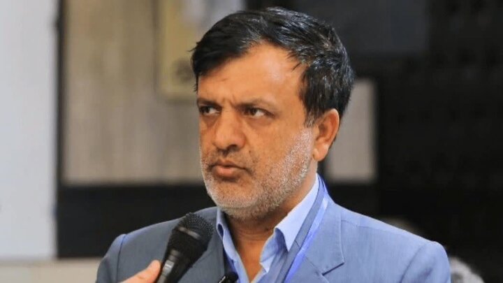 پرونده دهمین دوره جشنواره ابوذر در کرمان به هفته مقاومت گره خورد