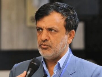 پرونده دهمین دوره جشنواره ابوذر در کرمان به هفته مقاومت گره خورد